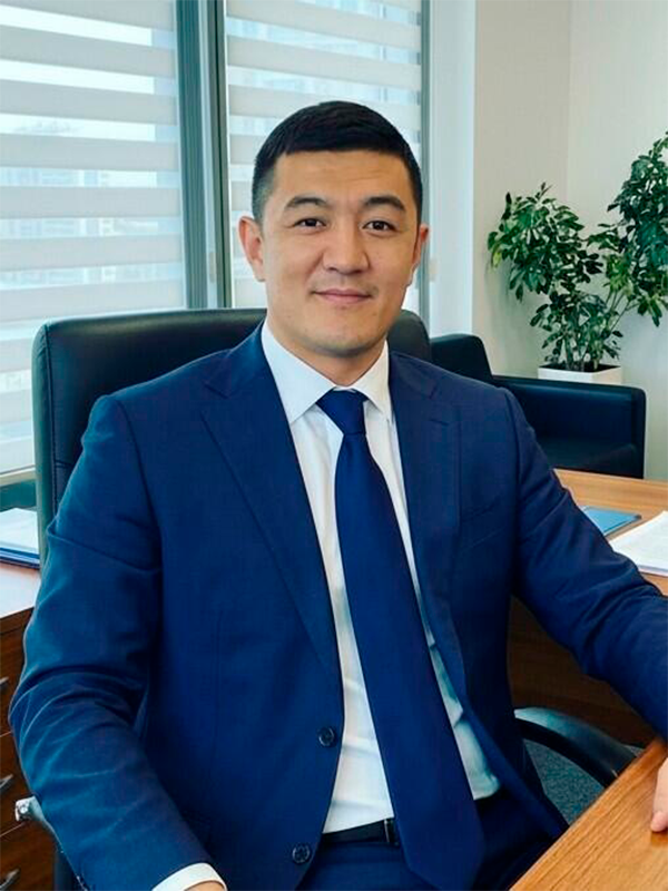 feng